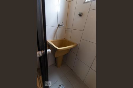 Apartamento à venda com 1 quarto, 45m² em Lins de Vasconcelos, Rio de Janeiro