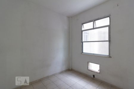 Quarto  de apartamento à venda com 1 quarto, 45m² em Lins de Vasconcelos, Rio de Janeiro