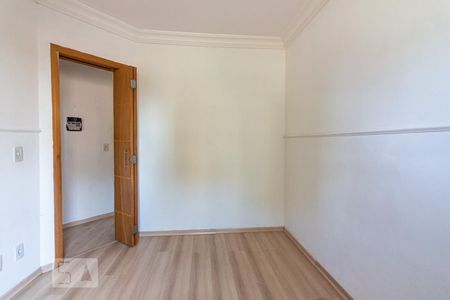 Quarto 2 de apartamento à venda com 2 quartos, 57m² em São Pedro, Osasco