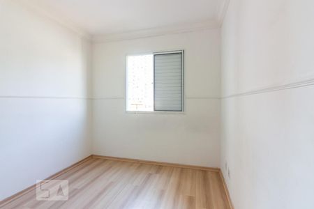 Quarto 2 de apartamento à venda com 2 quartos, 57m² em São Pedro, Osasco