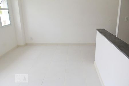 Casa para alugar com 3 quartos, 83m² em Jardim Copacabana, Jundiaí