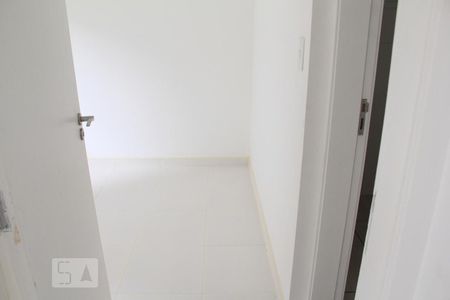 Casa para alugar com 3 quartos, 83m² em Jardim Copacabana, Jundiaí