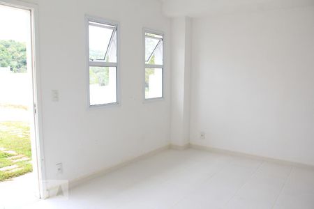 Casa para alugar com 3 quartos, 83m² em Jardim Copacabana, Jundiaí