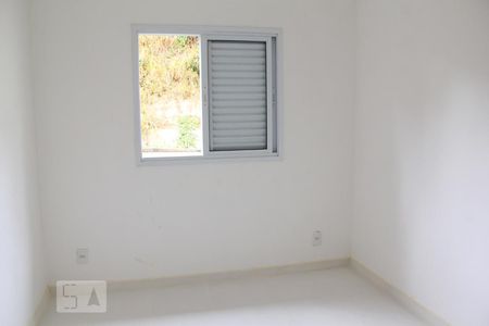 Casa para alugar com 3 quartos, 83m² em Jardim Copacabana, Jundiaí