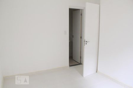 Casa para alugar com 3 quartos, 83m² em Jardim Copacabana, Jundiaí