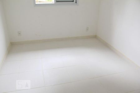 Casa para alugar com 3 quartos, 83m² em Jardim Copacabana, Jundiaí