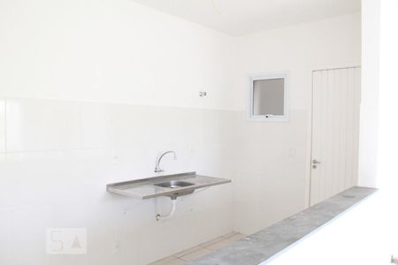 Casa para alugar com 3 quartos, 83m² em Jardim Copacabana, Jundiaí