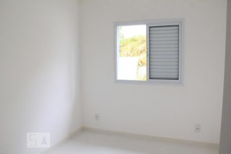 Casa para alugar com 3 quartos, 83m² em Jardim Copacabana, Jundiaí