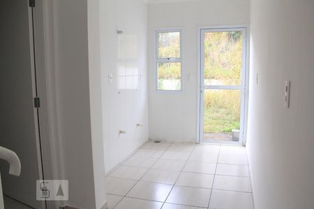 Casa para alugar com 3 quartos, 83m² em Jardim Copacabana, Jundiaí