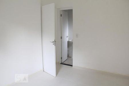 Casa para alugar com 3 quartos, 83m² em Jardim Copacabana, Jundiaí