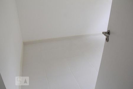 Casa para alugar com 3 quartos, 83m² em Jardim Copacabana, Jundiaí