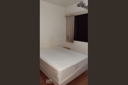 Quarto de apartamento para alugar com 1 quarto, 45m² em Saúde, São Paulo