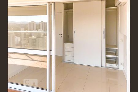 Suíte de apartamento à venda com 2 quartos, 84m² em Pinheiros, São Paulo