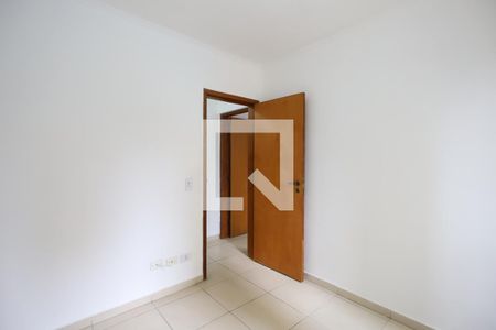 Quarto 1 de apartamento à venda com 2 quartos, 75m² em Freguesia do Ó, São Paulo