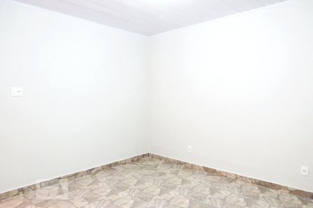 Quarto 1 de casa para alugar com 3 quartos, 100m² em Jardim Brasil (zona Norte), São Paulo