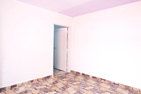 Sala de casa para alugar com 3 quartos, 100m² em Jardim Brasil (zona Norte), São Paulo