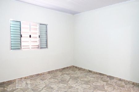 Quarto 1 de casa para alugar com 3 quartos, 100m² em Jardim Brasil (zona Norte), São Paulo