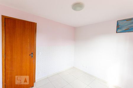 Quarto 1 de casa à venda com 2 quartos, 70m² em Barreto, Niterói