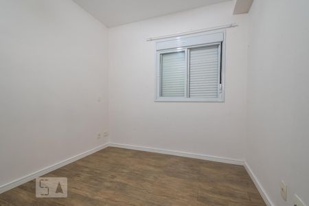 Quarto de apartamento para alugar com 1 quarto, 37m² em Vila Cruzeiro, São Paulo