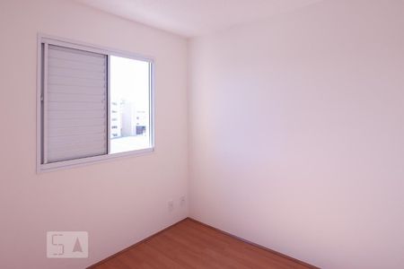 Quarto 2 de apartamento para alugar com 2 quartos, 40m² em Bom Retiro, São Paulo