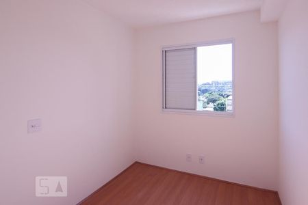 Quarto 1 de apartamento para alugar com 2 quartos, 40m² em Bom Retiro, São Paulo