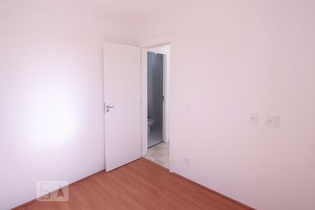 Quarto 2 de apartamento para alugar com 2 quartos, 40m² em Bom Retiro, São Paulo