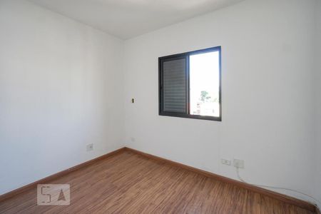 Quarto 02 de apartamento para alugar com 3 quartos, 75m² em Cidade Mãe do Céu, São Paulo