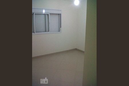 Suíte 1 de apartamento à venda com 3 quartos, 122m² em Vila Regente Feijó, São Paulo