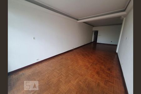 Sala de apartamento à venda com 1 quarto, 152m² em Lapa, São Paulo