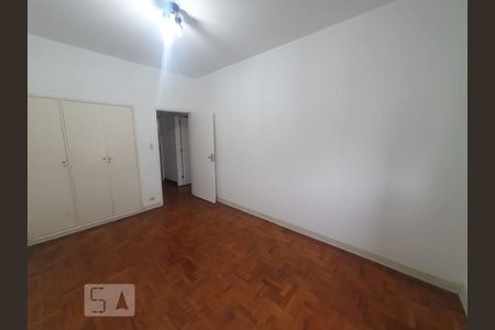 Quarto 2 de apartamento à venda com 1 quarto, 152m² em Lapa, São Paulo