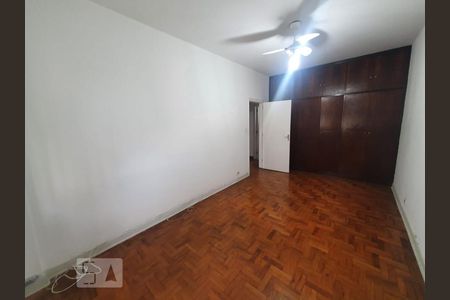 Quarto 1 de apartamento à venda com 1 quarto, 152m² em Lapa, São Paulo