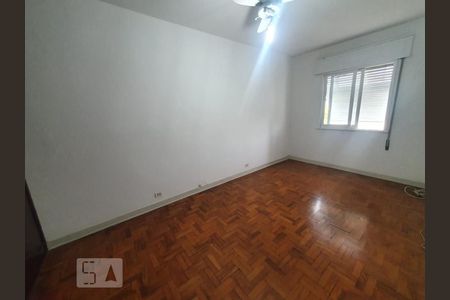 Quarto 2 de apartamento à venda com 1 quarto, 152m² em Lapa, São Paulo