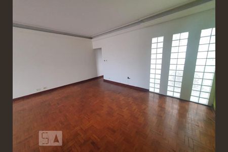 Sala de apartamento à venda com 1 quarto, 152m² em Lapa, São Paulo