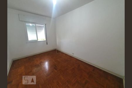 Quarto 1 de apartamento à venda com 1 quarto, 152m² em Lapa, São Paulo