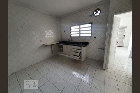 Cozinha de apartamento à venda com 1 quarto, 152m² em Lapa, São Paulo