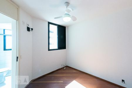 Quarto de apartamento para alugar com 1 quarto, 45m² em Moema, São Paulo