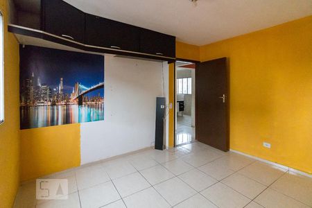 Quarto 1 de apartamento à venda com 2 quartos, 60m² em Gopoúva, Guarulhos