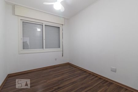 Dormitório 2 de apartamento à venda com 2 quartos, 88m² em Boa Vista, Porto Alegre