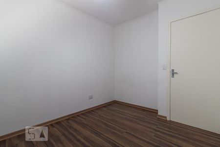 Dormitório 2 de apartamento à venda com 2 quartos, 88m² em Boa Vista, Porto Alegre