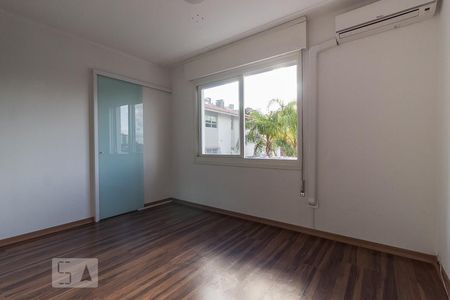Dormitório de apartamento à venda com 2 quartos, 88m² em Boa Vista, Porto Alegre