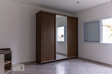 Kitnet de kitnet/studio para alugar com 1 quarto, 27m² em Jardim da Glória, São Paulo