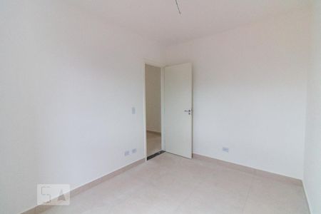 Quarto 2 de apartamento à venda com 2 quartos, 60m² em Ponte Grande, Guarulhos