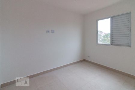 Quarto 2 de apartamento à venda com 2 quartos, 60m² em Ponte Grande, Guarulhos