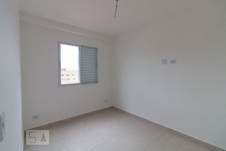 Quarto 1 de apartamento à venda com 2 quartos, 60m² em Ponte Grande, Guarulhos