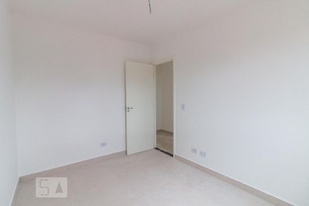 Quarto 1 de apartamento à venda com 2 quartos, 60m² em Ponte Grande, Guarulhos