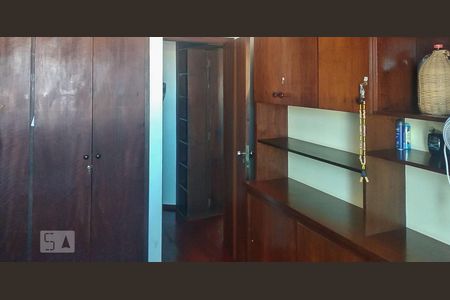 Quarto 1 de apartamento à venda com 3 quartos, 96m² em Parque Jabaquara, São Paulo