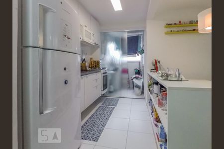 Apartamento à venda com 2 quartos, 63m² em Ipiranga, São Paulo