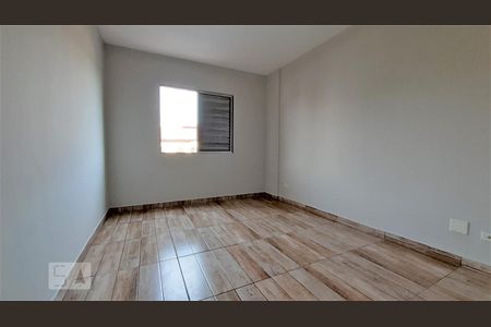 Quarto de apartamento à venda com 1 quarto, 54m² em Santa Terezinha, São Bernardo do Campo