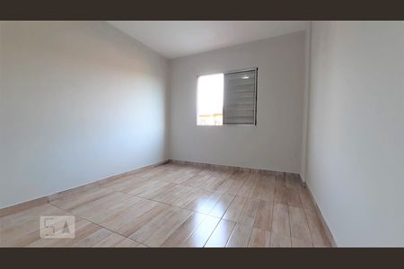 Quarto de apartamento à venda com 1 quarto, 54m² em Santa Terezinha, São Bernardo do Campo