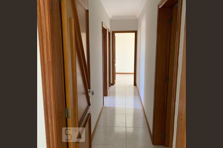 Apartamento à venda com 4 quartos, 384m² em Marechal Rondon, Canoas